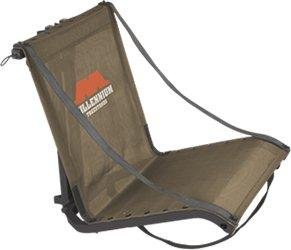 Millennium M-300-00 Hang-On Tree Seat Lightweight SilentHunt - Millennium