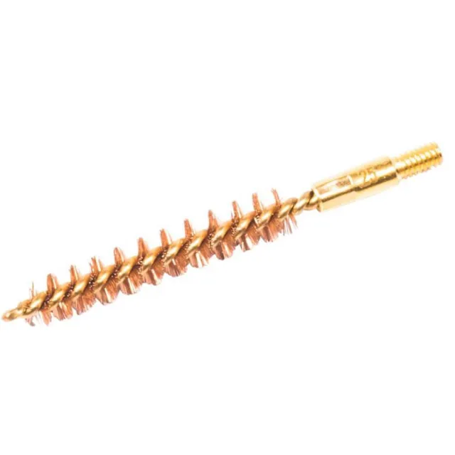 Buy Breakthrough Clean Technologies Phosphorus Bronze Bristle Bore Brush online