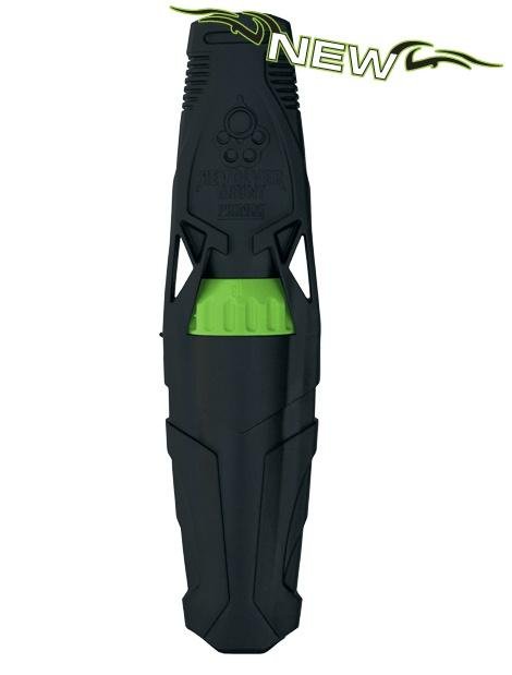 Primos Revolver Grunt Deer Call - Adjusts for Fawn Bleat, Doe Grunt, Young Buck or Mature Buck Grunt - Primos