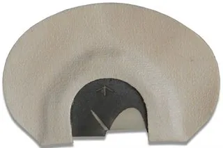 Pittman Game Calls Last Dance 3-Reed Diaphragm Turkey Call PP203 - Pittman Game Calls
