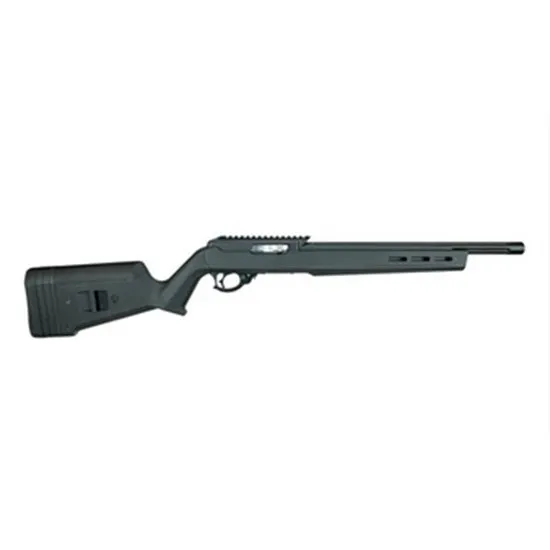 Tactical Solutions X-RING VR .22 LR ATEMBXMBLK - Tactical Solutions - .22 LR