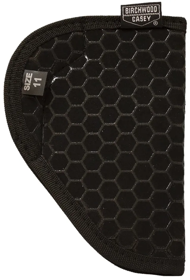 Birchwood Casey Epoxy Holster Size 11 - Birchwood Casey