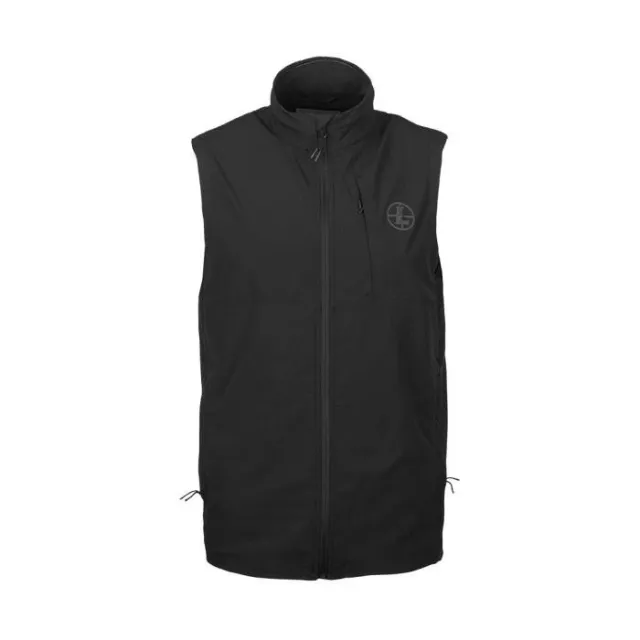 Buy Leupold Gale Force Pro Men's Vest Black XL online