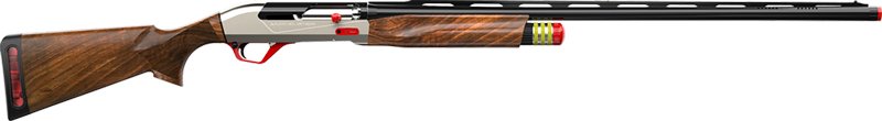Retay USA ACES-28 ACE Sporting 12 Gauge - Retay USA - 12 Gauge