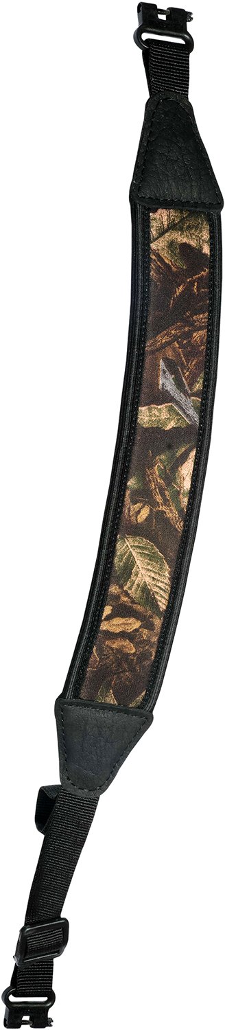 Outdoor Connection Raptor Sling NDR90083 2 Inch Wide Realtree Max-4 - OUT