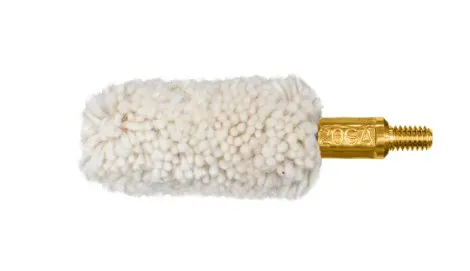 Otis 20 Gauge Bore Mop 12 Per Pack - OTIS