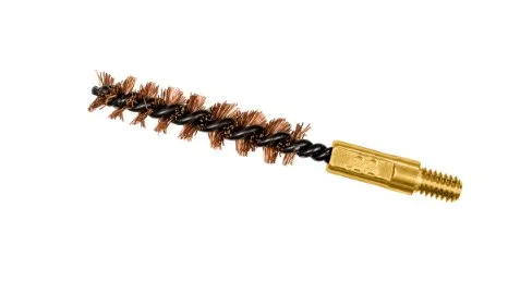 Otis 22/223 Caliber Bore Brush 12 Per Pack - OTIS