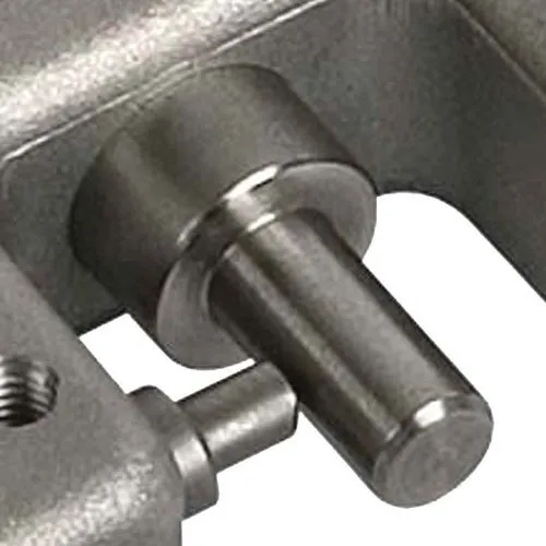 RCBS Hand Case Neck Turner Pilot .26 cal - RCBS - 6.5MM for sale at Smoke Wagon Firearms