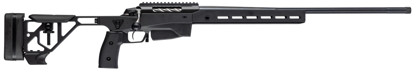 Tikka T3x Ace Game 300 Win Mag JRTXAGB33124 - Tikka - 300 Win Mag