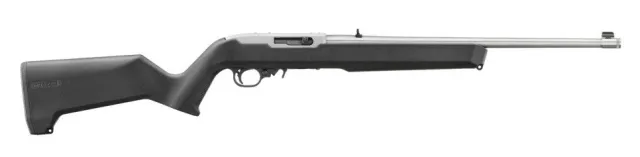 Buy Ruger 10/22 Carbine .22 LR 32023 online
