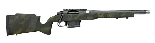 Buy Proof Research 150887 Elevation 2.0 7MM PRC 20" Stainless Rifle online