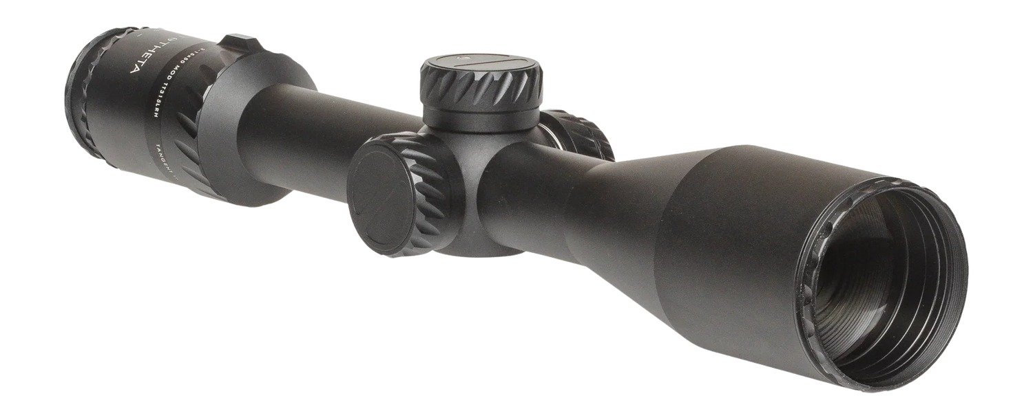 TANGENT THETA 800102-0405 LONG RANGE HUNTER MOA - TANGENT
