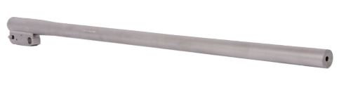 Buy SSK ENCORE BARREL 300AAC 16.25" online