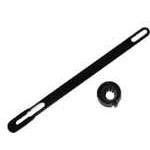 Buy MEC Outdoors Wad Guide Bracket 10ga Black online