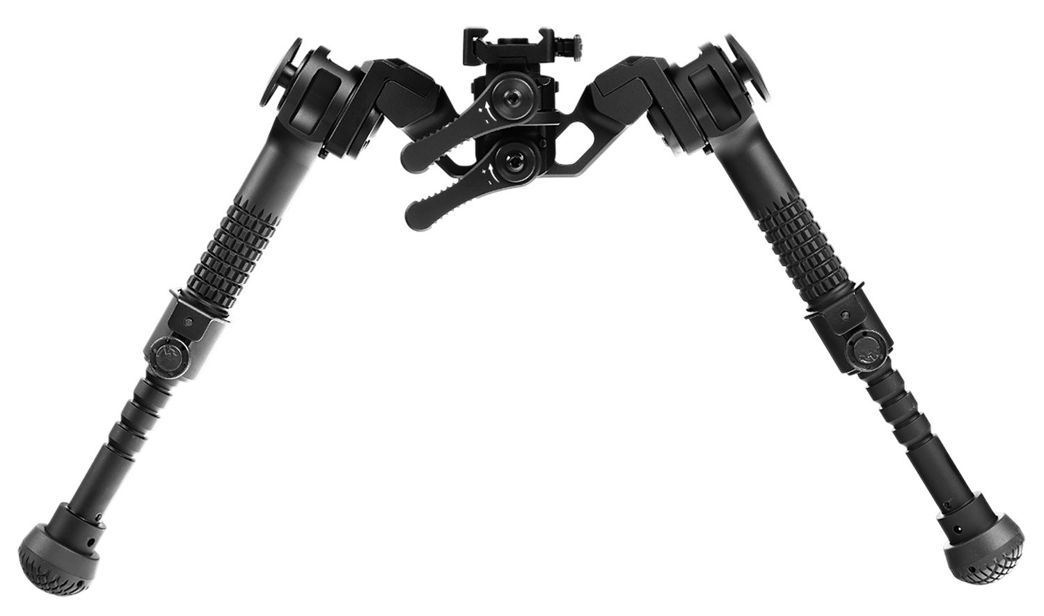 Buy UTG Goliath Bipod 6-8" Picatinny Mount online