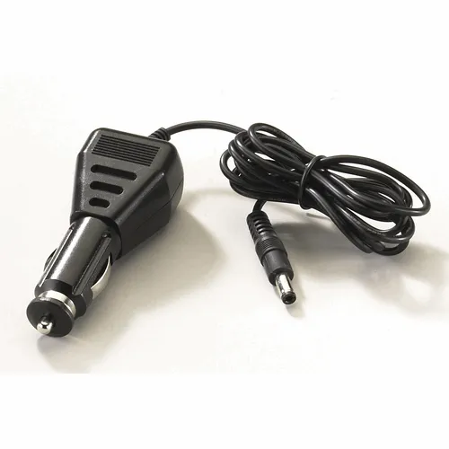 Streamlight Waypoint Spotlight LED Scene Light Portable - Streamlight
