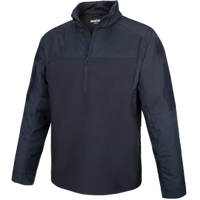 Flying Cross DutyGuard HT+ Hybrid Technology Pullover 2XL - Flying Cross