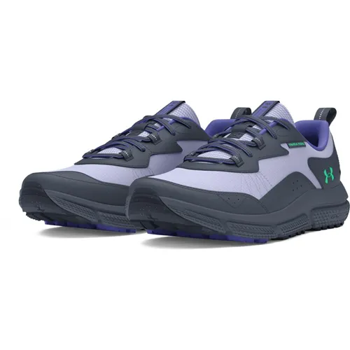 Under Armour Charged Verssert Speckle 2 Women's Charged Cushioning