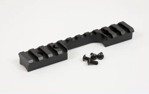 Keystone Sporting Arms Model 722 Picatinny Scope Mount Kit KSA00411 - Keystone Sporting Arms - KEYSTONE PRECISION 722 PICATINNY SCOPE MOUNT KIT