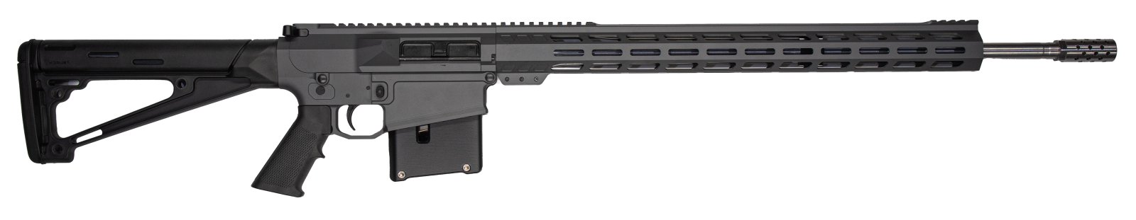 Great Lakes Firearms GL10 6.5 PRC GL10LA65PRCSS SNP - Great Lakes Firearms - 6.5mm PRC