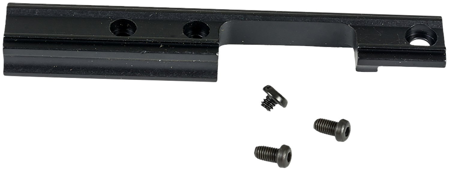 Buy Crickett 80044 285 Scope Mount for Cricket/Chipmunk Rifle online