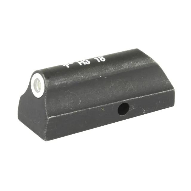 Buy XS Sight Systems RP0008N4 Tritium Front Sight Ruger LCR .38/.357 online