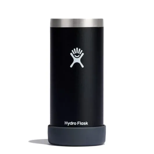 Hydro Flask Slim Cooler Cup 12oz Stainless Steel - Hydro Flask