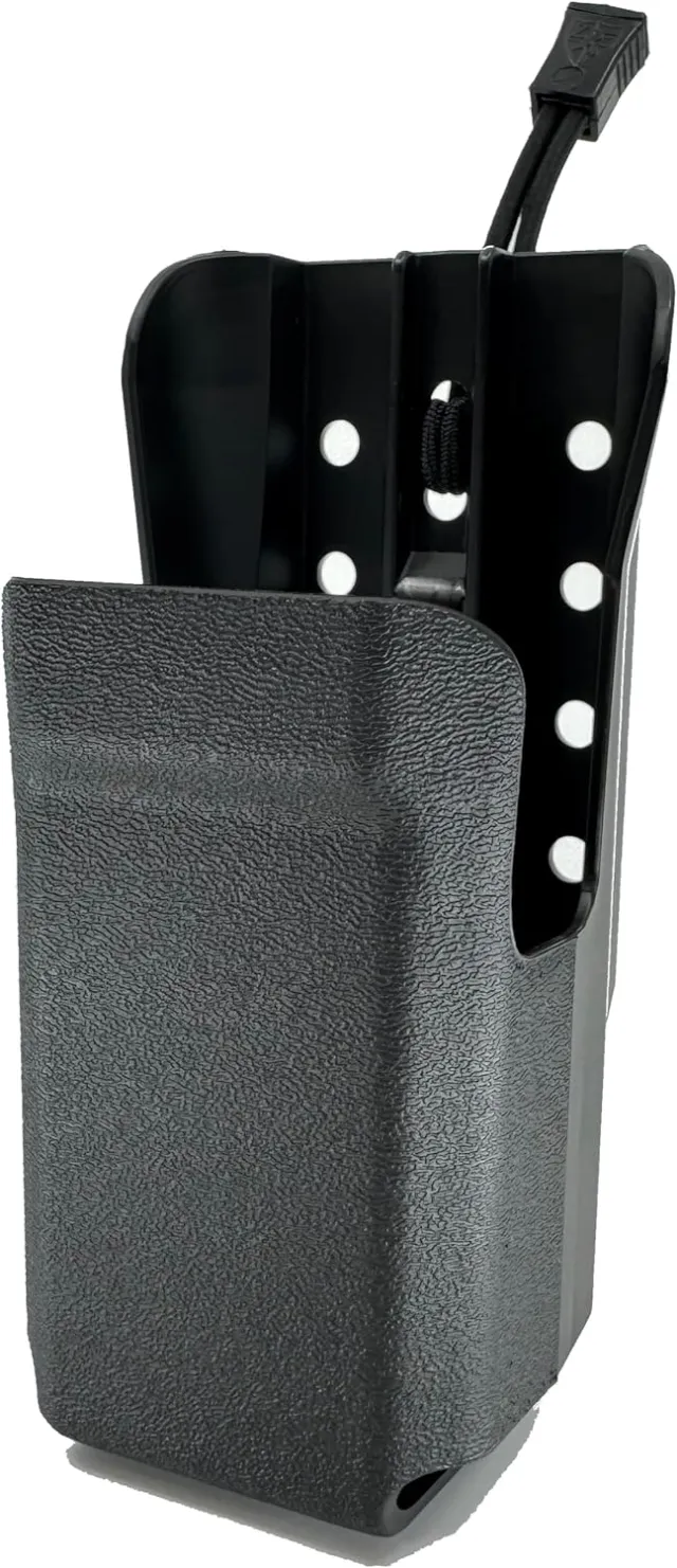 Zero9 Solutions VP8000 Extended Battery Pack