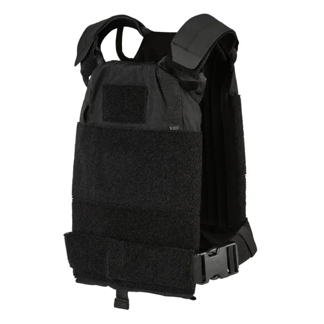 Prime Plate Carrier