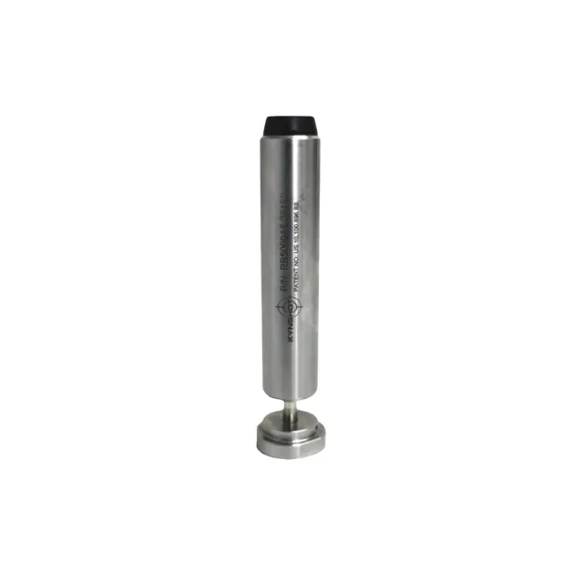 KYNSHOT RB5000A5 BUFFER LIGHT CYCLING AR15 - KYNSHOT