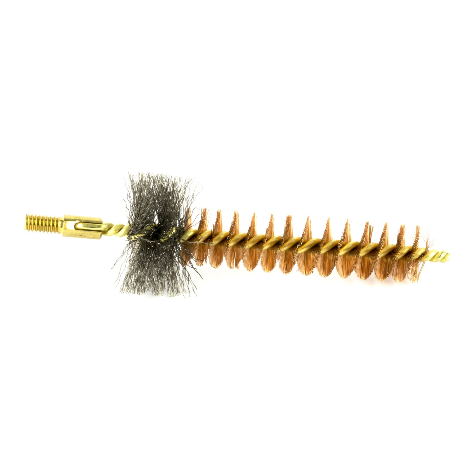Buy Pro-Shot Chamber Brush Rifle AR10 .308 Mil Style 8-32 Thread Md 30CH online