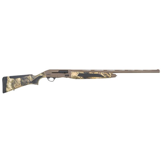 TriStar VIPER G2 PRO 20 Gauge - TriStar - 20 Gauge