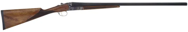 TriStar Bristol SxS 16 Gauge 28 In 2 Round Case Color 38016 - TRISTAR - 16 GAUGE for sale at Bang-Bang Tactical
