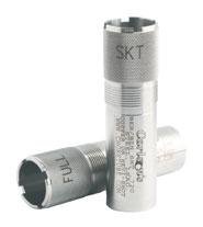 Carlson's 15544 Light Modified Choke Tube 28ga Beretta/Benelli Mobil .541 - Carlson's Choke Tubes