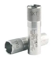 Carlson's 15545 Sporting Clay Modified Choke Tube 28ga Beretta/Benelli .538 - Carlson's Choke Tubes