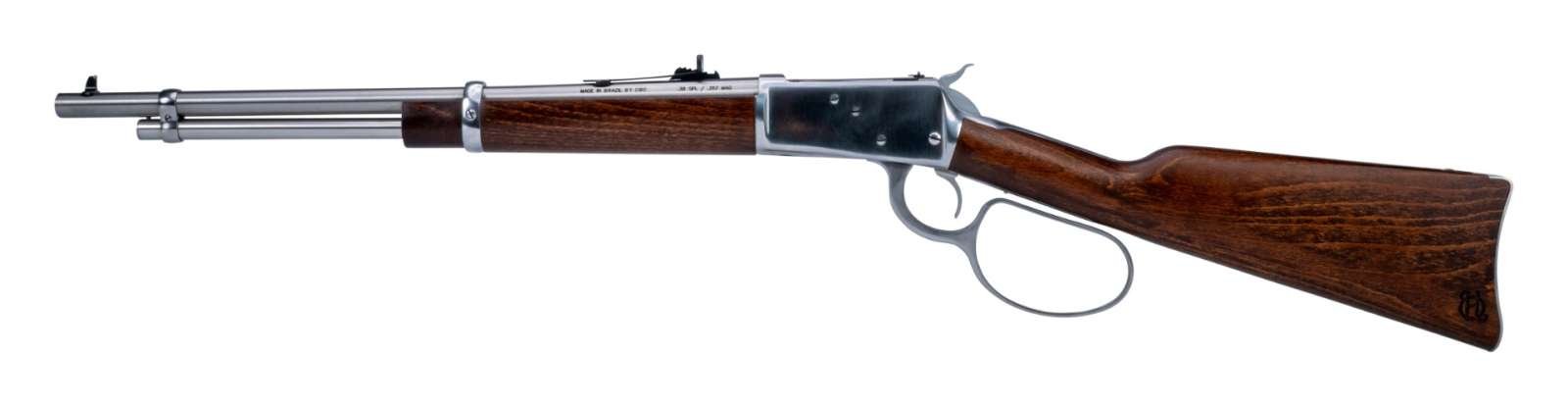 Heritage 92 Ranch Hand 357 Magnum/38 Special H92357189 - Heritage - 357 Magnum | 38 Special