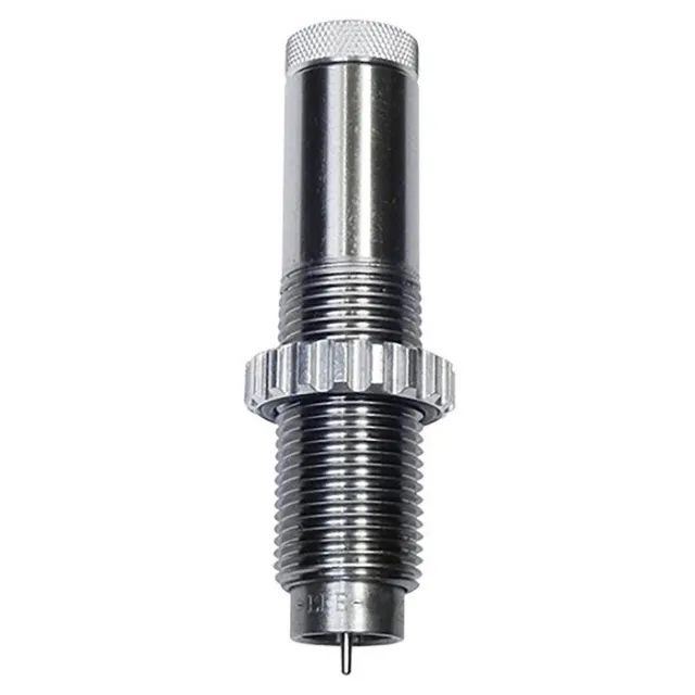 Buy Lee Precision 91866 .300 PRC Collet Neck Sizing Die Only online