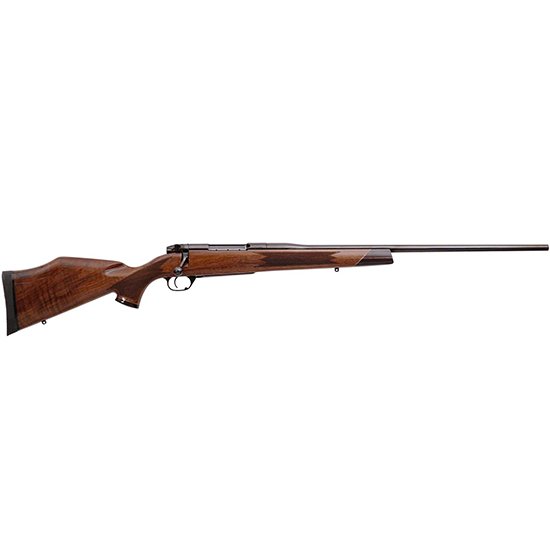 Weatherby Mark V 240 WBY Mag MDX01N240WR4O - Weatherby - 240 WBY Mag