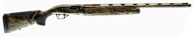 Beretta J40SLOSG10 A400 Solo 12 Gauge 30" Mossy Oak Original Shadowgrass Shotgun