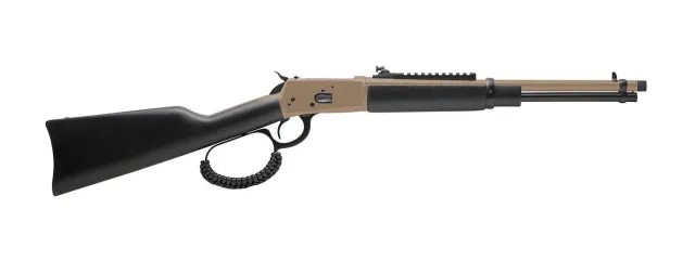 Buy Rossi R92 44 Rem Mag 9204416U3TB online