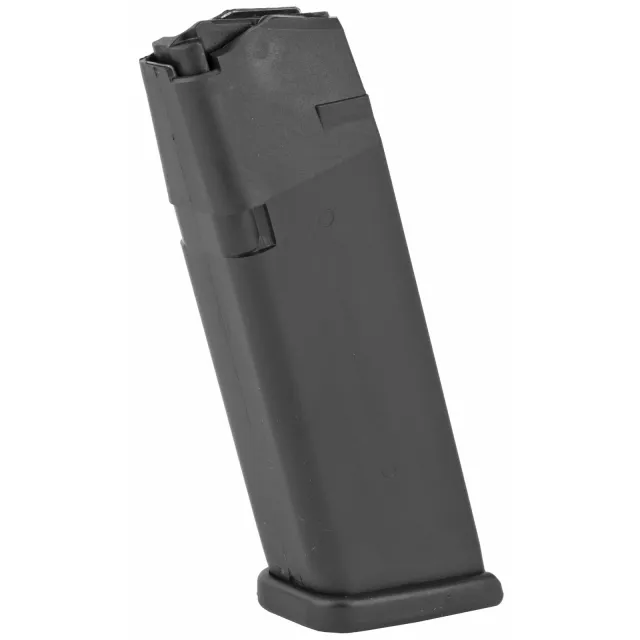 Glock MF10020 G20 Magazine 10mm 10 Round - Glock - 10MM for sale at Gun Club HQ