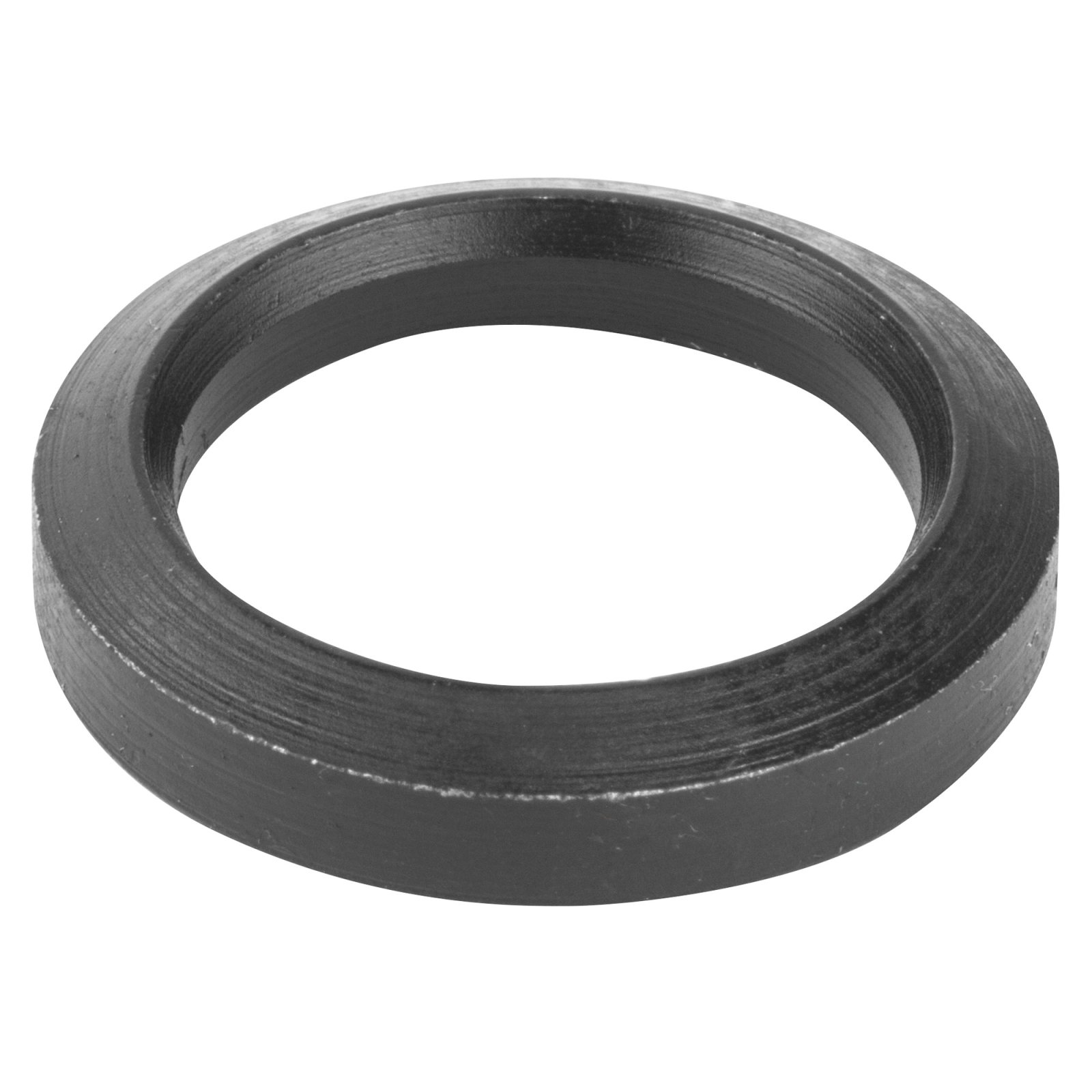 Buy LBE Unlimited ARCW308 Crush Washer 17-4 Stainless Steel Black 308 AR-10 online