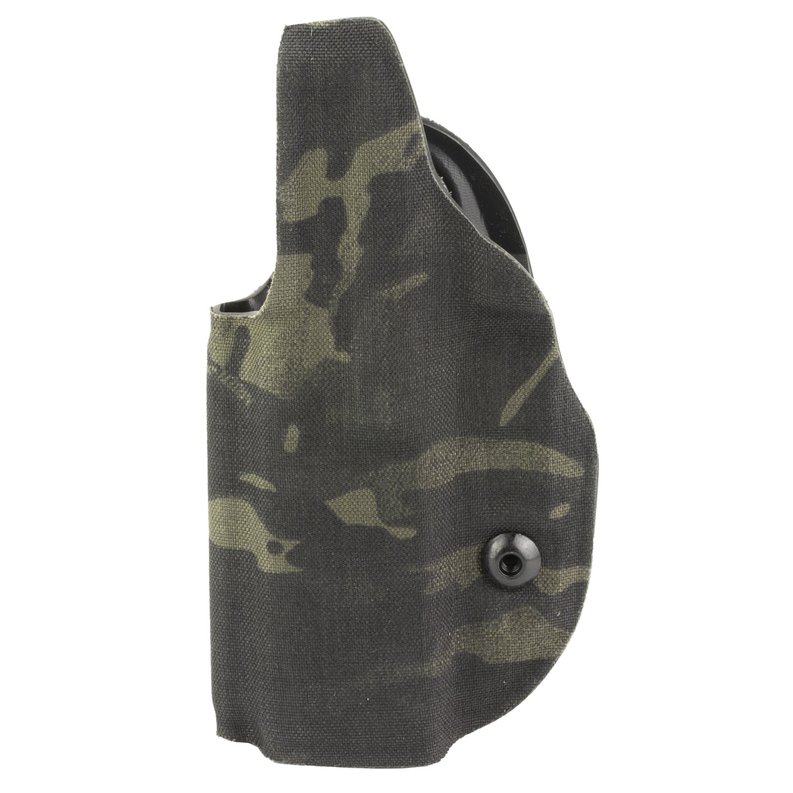 Buy Safariland 20-565-711 Species Holster Multicam Black XMicro online