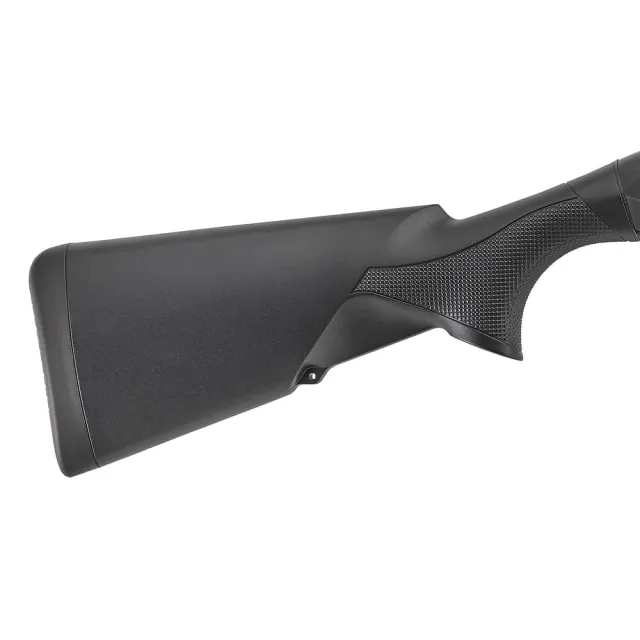 Benelli M2 Field 12ga 3" 26" Bbl Black 3+1 Semi-Auto Shotgun 11161 - View 5