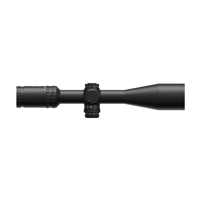 Arken OUTRIDER 3-18x50 SFP Illuminated FDR MOA Hunting Riflescope - View 2