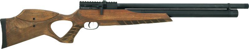 JTS Airacuda Max .30 Cal 7-Round Mag - JTS