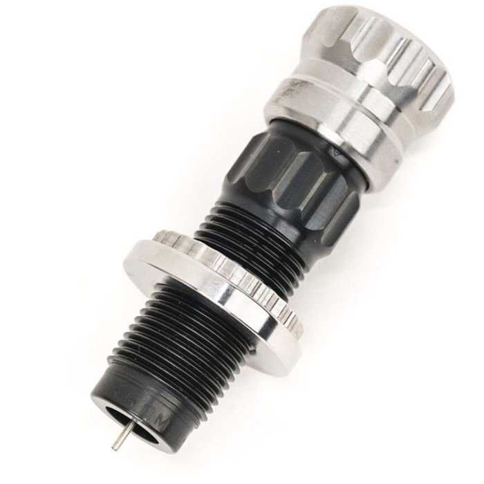 AREA 419 419ZERODIES22CR 22 Creedmoor Premium Sizing Die - AREA 419 - 22 CREEDMOOR