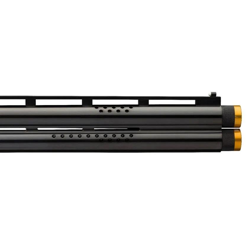 Browning Citori CXT 12 Gauge 018075327 - Browning - 12 Gauge
