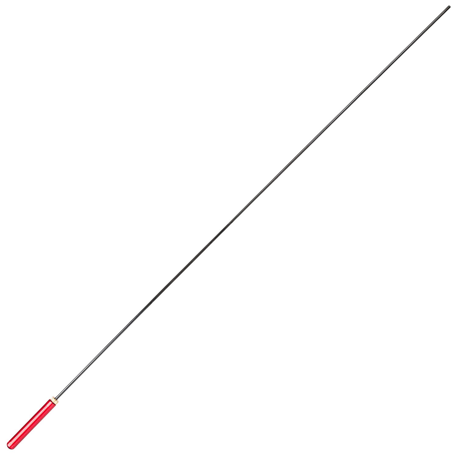 Buy TAPCO TAP22078 22cal/6.5mm 36 In AR Platform Rifle Rod online