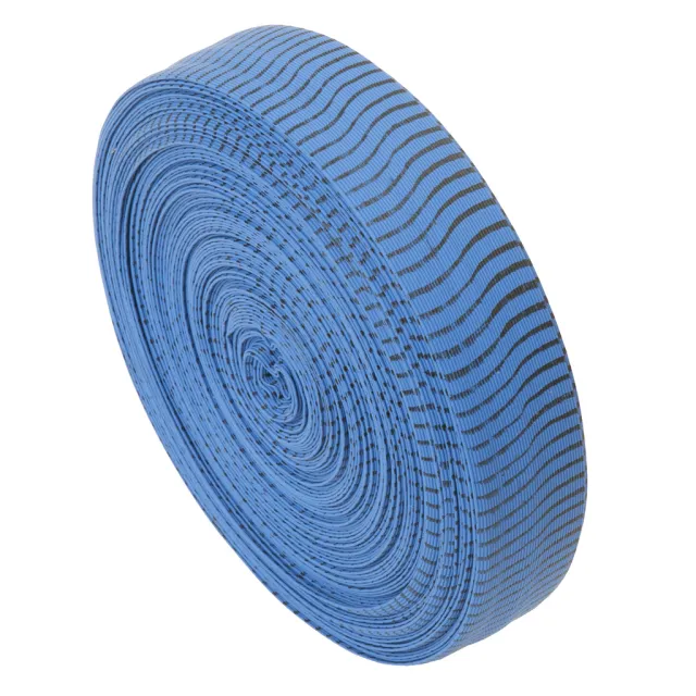 Buy October Mountain VIBE 60969 String Silencers Blue/Black online